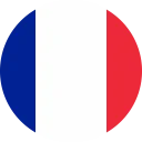 France Flag
