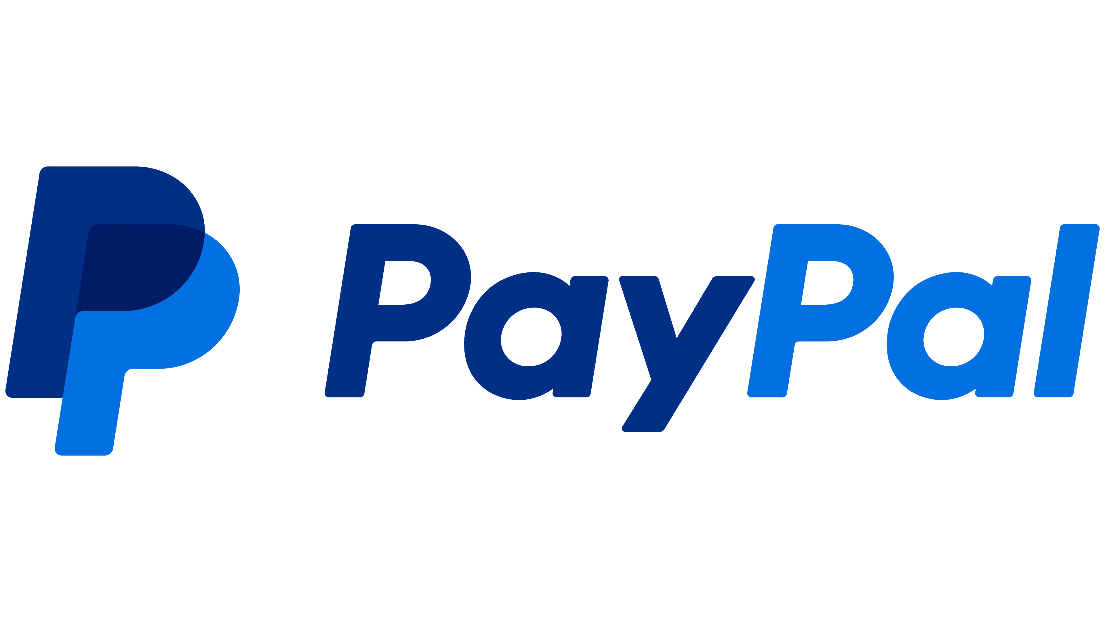 PayPal payment